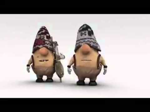 Happy birthday song ( by kshitij)