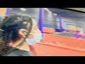 Ari Baby Fight