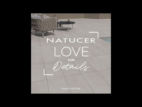 Imagen representativa video