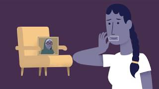 CGV3 - Cómo afrontar el duelo y la pérdida