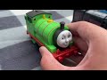 The Flight To Sodor Thomas Friends Toons Season I Episode I