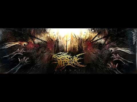 [METALCORE] The Shotgun Message - Сияние [EP] (2011) (Theshotgunmessage)