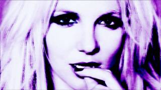 Britney Spears - Unusual You (Greg Wav Remix)