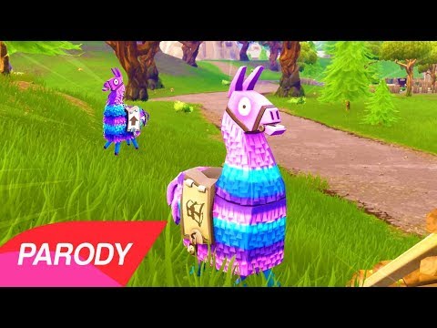 download lagu mp3 mp4 Een Lama, download lagu Een Lama gratis, unduh video klip Een Lama