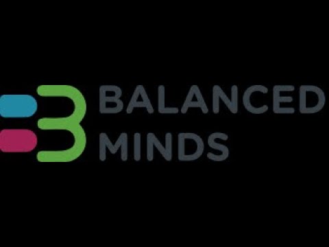 An introduction to Balanced Minds