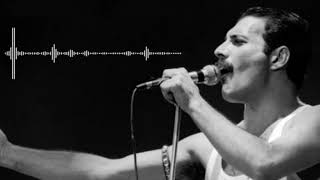Freddie Mercury - EeeeOoo..!!! (DJTATO)