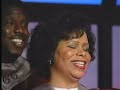 Ron Kenoly - Welcome Home (1996) [VHS] - Concert Only