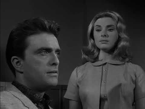 4x03 pt.12 La valle della pace - Ai Confini Della Realtà (The Twilight Zone)