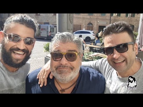 BICIO - “Le 6 pillole estive del buonumore”😃☀️⛱