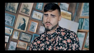 Video Mesero de Alexis Descalzo