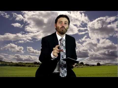 2012-03-03 - Blessed Are You When You Are Reviled.