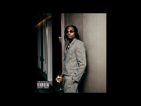 [FREE] Lil Baby x Gunna Type Beat - "MILLE" | Rap Trap Instrumental 2025