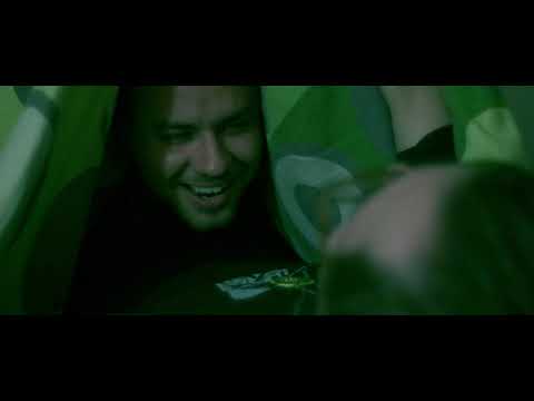 rez - rez - liza (official video)