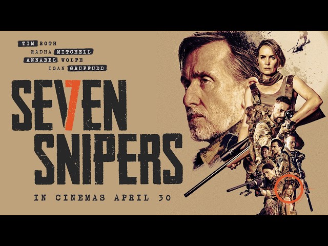 trailers
