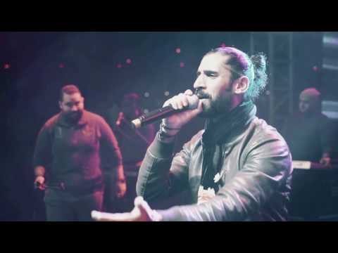 يا محمد اي لا ee laa