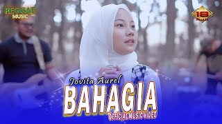 Download lagu JOVITA AUREL - BAHAGIA | Reggae Version mp3
