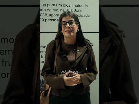 TOUR CAFÉ COM DEUS PAI