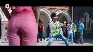 Yaarr superstar||hardy sandhu||LATEST PUNJABI SONG 2019||WhatsApp STATUS