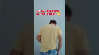 Download lagu Bday Surprise! #ldr #fyp #reels #longdistancerelationship mp3 Download lagu Bday Surprise! #ldr #fyp #reels #longdistancerelationship mp3