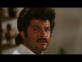 1985 में Anil Kapoor के इस गाने ने सारी दुनिया को 