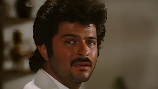 Download lagu 1985 में Anil Kapoor के इस गाने ने सारी दुनिया को हैरान कर दिया था | Lata Mnageshkar | Song Hindi mp3 Download lagu 1985 में Anil Kapoor के इस गाने ने सारी दुनिया को हैरान कर दिया था | Lata Mnageshkar | Song Hindi mp3