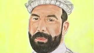 خواشینی پیغام