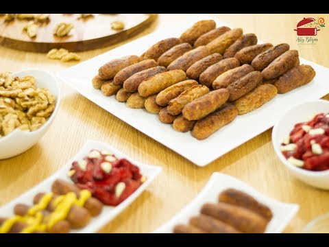 download lagu mp3 mp4 Do Walnuts Have Gluten, download lagu Do Walnuts Have Gluten gratis, unduh video klip Do Walnuts Have Gluten