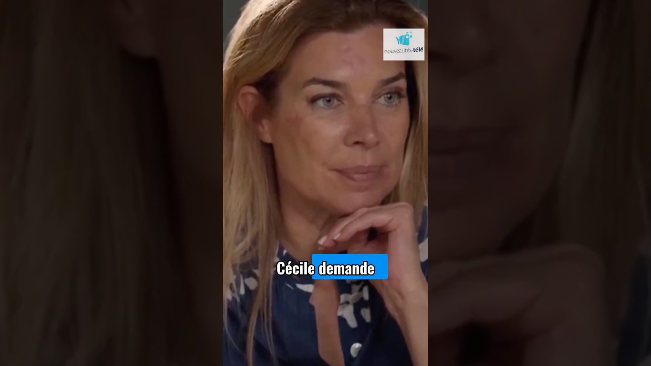Résumé épisode 2024 - Un si grand soleil