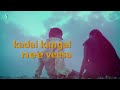 Yaro Yar Nengil Ingu Yaro Chennai 28 Tamil WhatsApp Status