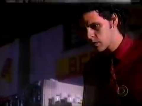 Intervalo Comercial A Grande Familia:Tv Verdes Mares/CE (2001)