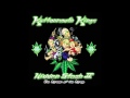 Kottonmouth Kings - Hidden Stash II - On The Run