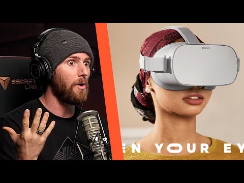 No, Facebook, this does NOT redeem you.