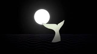 Download lagu Ikan Dan Bulan ft Yung Uber, Aksai mp3