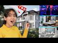 Our Full HOUSE TOUR