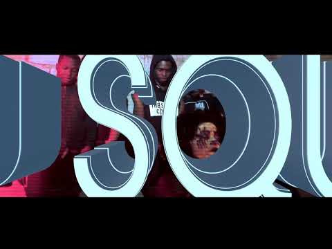 Conception squad - MARABOUT