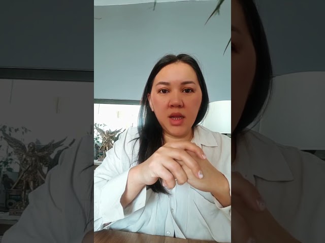 Kalıcı Oje ve Protez Tırnak İle İlgili Bilinmesi Gerekenler