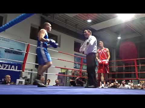 MAH06163 Johann Lassen Massimo Galetto R2