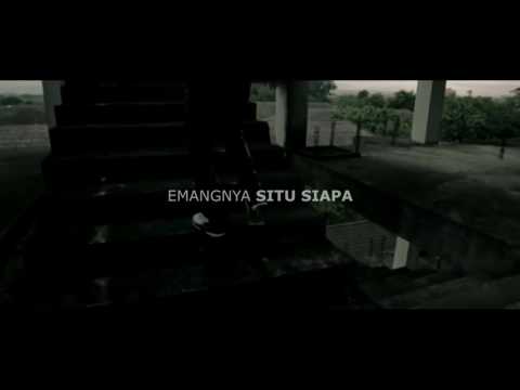 RABIG feat. Ecko Show - EMANGNYA SITU SIAPA DISS YOUNG LEX [unofficial video]
