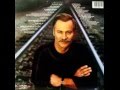 Vern Gosdin   Is It Raining At Your House
