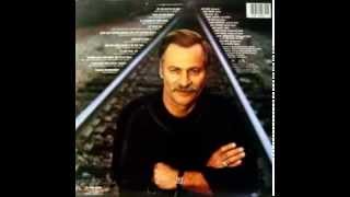 Vern Gosdin Is It Raining At Your House