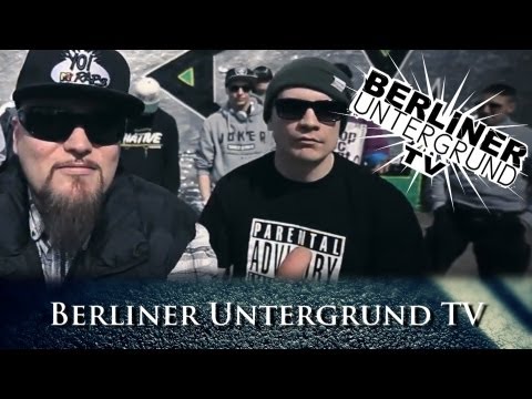 Makaber feat. Dra-Q & Dj Access - Spittles