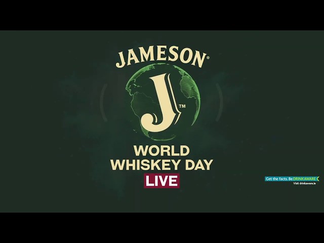 youtube play