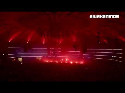 ID  - ID Played by Tale Of Us @ Afterlife x Awakenings, 2021