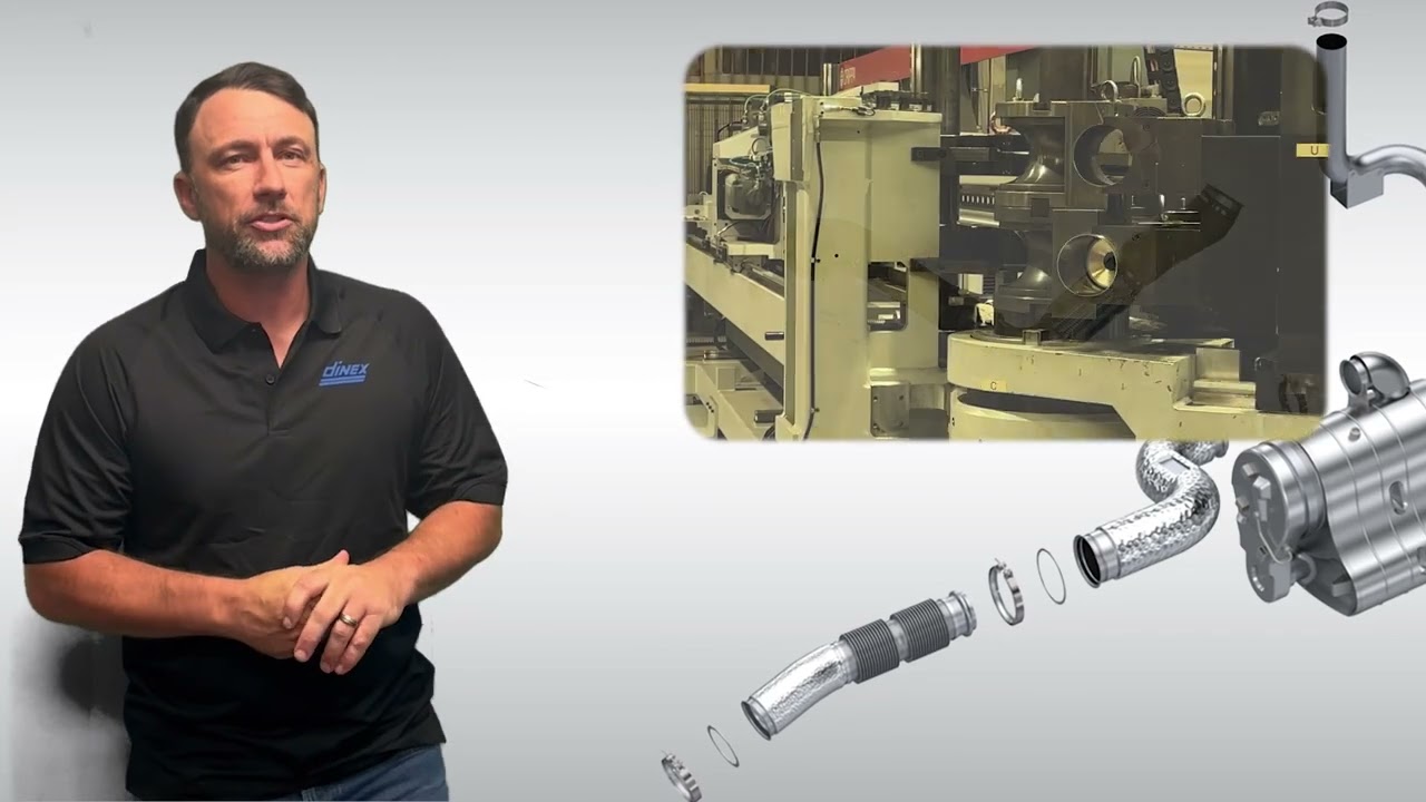 Product video placeholder