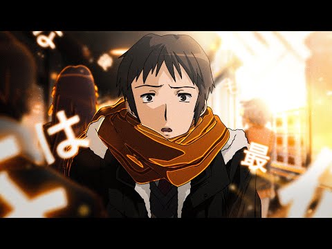 BURGOS x ⚬ RAZEGOD ✝︎ - Nothing Lasts (prod. Nadiak)