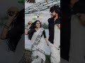 Padakottum Pattammah Song Romantic Love WhatsApp Status Tamil Arundinesh