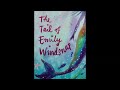The Tail of Emily Windsnap Chapter 6