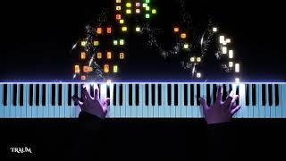 Download lagu Liszt Transcendental Etude No.10 (Appassionata) mp3
