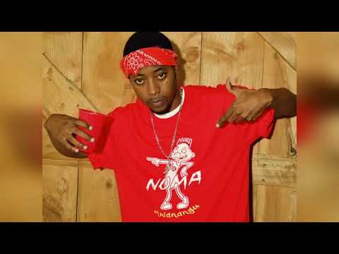 Noma_Mwanangu Official Audio by P Mawenge feat Deddy