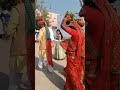 Ganga Chari Yatra
